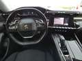 Peugeot 508 1.5BlueHDi S&S Business Line 130 Gris - thumbnail 19