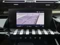 Peugeot 508 1.5BlueHDi S&S Business Line 130 Gris - thumbnail 26