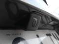 Peugeot 508 1.5BlueHDi S&S Business Line 130 Gris - thumbnail 37
