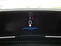 Peugeot 508 1.5BlueHDi S&S Business Line 130 Gris - thumbnail 32