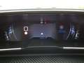 Peugeot 508 1.5BlueHDi S&S Business Line 130 Gris - thumbnail 30
