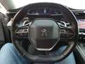 Peugeot 508 1.5BlueHDi S&S Business Line 130 Gris - thumbnail 21