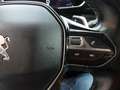 Peugeot 508 1.5BlueHDi S&S Business Line 130 Gris - thumbnail 23