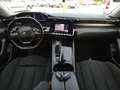 Peugeot 508 1.5BlueHDi S&S Business Line 130 Gris - thumbnail 18