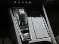 Peugeot 508 1.5BlueHDi S&S Business Line 130 Gris - thumbnail 20