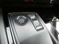 Peugeot 508 1.5BlueHDi S&S Business Line 130 Gris - thumbnail 24