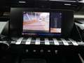 Peugeot 508 1.5BlueHDi S&S Business Line 130 Gris - thumbnail 25