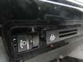 Peugeot 508 1.5BlueHDi S&S Business Line 130 Gris - thumbnail 38