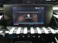 Peugeot 508 1.5BlueHDi S&S Business Line 130 Gris - thumbnail 27