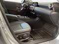 Mercedes-Benz A 200 A-Klasse Gris - thumbnail 9