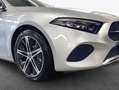 Mercedes-Benz A 200 A-Klasse Gris - thumbnail 4