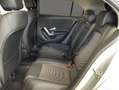 Mercedes-Benz A 200 A-Klasse Gris - thumbnail 7