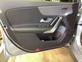 Mercedes-Benz A 200 A-Klasse Gris - thumbnail 12