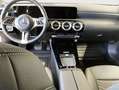 Mercedes-Benz A 200 A-Klasse Gris - thumbnail 8