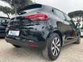 Renault Clio 1.0cc EQUILIBRE TCe 90cv ANDROID/CARPLAY BLUETOOTH Nero - thumbnail 10