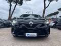 Renault Clio 1.0cc EQUILIBRE TCe 90cv ANDROID/CARPLAY BLUETOOTH Schwarz - thumbnail 8