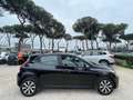 Renault Clio 1.0cc EQUILIBRE TCe 90cv ANDROID/CARPLAY BLUETOOTH Schwarz - thumbnail 13