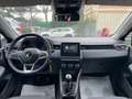 Renault Clio 1.0cc EQUILIBRE TCe 90cv ANDROID/CARPLAY BLUETOOTH Negru - thumbnail 15