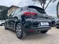 Renault Clio 1.0cc EQUILIBRE TCe 90cv ANDROID/CARPLAY BLUETOOTH Fekete - thumbnail 12