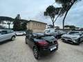 Renault Clio 1.0cc EQUILIBRE TCe 90cv ANDROID/CARPLAY BLUETOOTH Nero - thumbnail 6