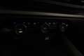 Citroen C5 X 1.2 PureTech 130pk Feel AUTOMAAT NAVI CAMERA LED A Schwarz - thumbnail 18