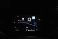 Citroen C5 X 1.2 PureTech 130pk Feel AUTOMAAT NAVI CAMERA LED A Zwart - thumbnail 12