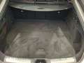 Mercedes-Benz GLC 220 Coupé 220d 4Matic 9G-Tronic Blanco - thumbnail 14