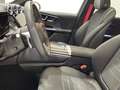 Mercedes-Benz GLC 220 Coupé 220d 4Matic 9G-Tronic Blanco - thumbnail 7