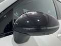 Mercedes-Benz GLC 220 Coupé 220d 4Matic 9G-Tronic Blanco - thumbnail 18