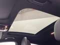 Mercedes-Benz GLC 220 Coupé 220d 4Matic 9G-Tronic Blanco - thumbnail 16