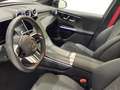 Mercedes-Benz GLC 220 Coupé 220d 4Matic 9G-Tronic Blanco - thumbnail 6