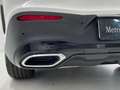 Mercedes-Benz GLC 220 Coupé 220d 4Matic 9G-Tronic Blanco - thumbnail 12