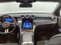 Mercedes-Benz GLC 220 Coupé 220d 4Matic 9G-Tronic Blanco - thumbnail 8