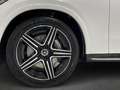 Mercedes-Benz GLC 220 Coupé 220d 4Matic 9G-Tronic Blanco - thumbnail 5
