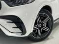 Mercedes-Benz GLC 220 Coupé 220d 4Matic 9G-Tronic Blanco - thumbnail 13