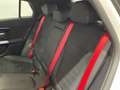 Mercedes-Benz GLC 220 Coupé 220d 4Matic 9G-Tronic Blanco - thumbnail 11