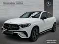 Mercedes-Benz GLC 220 Coupé 220d 4Matic 9G-Tronic Blanco - thumbnail 1