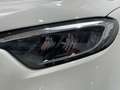 Mercedes-Benz GLC 220 Coupé 220d 4Matic 9G-Tronic Blanco - thumbnail 15