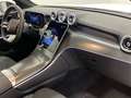 Mercedes-Benz GLC 220 Coupé 220d 4Matic 9G-Tronic Blanco - thumbnail 10