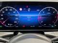 Mercedes-Benz GLC 220 Coupé 220d 4Matic 9G-Tronic Blanco - thumbnail 19