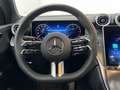 Mercedes-Benz GLC 220 Coupé 220d 4Matic 9G-Tronic Blanco - thumbnail 9