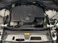 Mercedes-Benz GLC 220 Coupé 220d 4Matic 9G-Tronic Blanco - thumbnail 17
