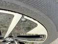Volkswagen ID.7 Pro Tourer Nur für Gewerbe und Export ACC HUD Park Černá - thumbnail 9