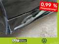 Volkswagen ID.7 Pro Tourer Nur für Gewerbe und Export ACC HUD Park Černá - thumbnail 1