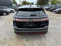 Volkswagen ID.7 Pro Tourer Nur für Gewerbe und Export ACC HUD Park Černá - thumbnail 13