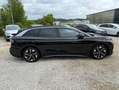 Volkswagen ID.7 Pro Tourer Nur für Gewerbe und Export ACC HUD Park Černá - thumbnail 15