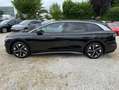 Volkswagen ID.7 Pro Tourer Nur für Gewerbe und Export ACC HUD Park Černá - thumbnail 11