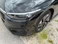 Volkswagen ID.7 Pro Tourer Nur für Gewerbe und Export ACC HUD Park Černá - thumbnail 6