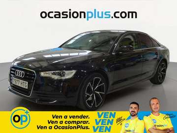 2.0TDI Advanced edition Multitronic