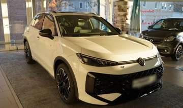 1.5 ETSI 150CH R-LINE DSG7